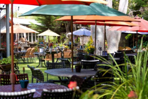 Oakdene Vineyards Guesthouse, Wallington